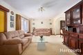 Property photo of 13 Caroben Avenue Vermont VIC 3133