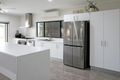 Property photo of 5 Reed Street Edmonton QLD 4869