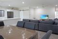 Property photo of 5 Reed Street Edmonton QLD 4869