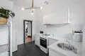 Property photo of 1A Bay Road New Town TAS 7008
