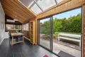 Property photo of 1A Bay Road New Town TAS 7008
