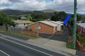 Property photo of 2/132A Tolosa Street Glenorchy TAS 7010