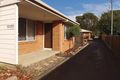 Property photo of 2/132A Tolosa Street Glenorchy TAS 7010