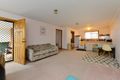 Property photo of 2/132A Tolosa Street Glenorchy TAS 7010