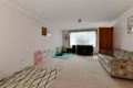 Property photo of 2/132A Tolosa Street Glenorchy TAS 7010