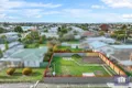 Property photo of 16 White Avenue Colac VIC 3250