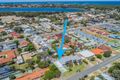 Property photo of 1/27 Harrison Street Rockingham WA 6168