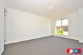 Property photo of 10 Guilford Court Truganina VIC 3029