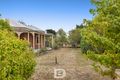 Property photo of 108 Keegan Road Lauriston VIC 3444