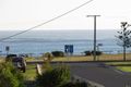 Property photo of 10 Saunders Road Blackfellows Caves SA 5291