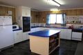 Property photo of 10 Saunders Road Blackfellows Caves SA 5291