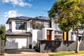 Property photo of 7 Elgar Road Somerton Park SA 5044