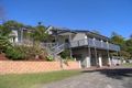 Property photo of 22 Bayliss Avenue Boambee NSW 2450