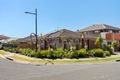 Property photo of 38 Mosaic Avenue The Ponds NSW 2769