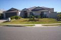 Property photo of 6 Harvill Court Molendinar QLD 4214