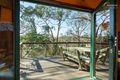 Property photo of 23 Wychwood Grove Upper Sturt SA 5156