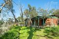 Property photo of 23 Wychwood Grove Upper Sturt SA 5156