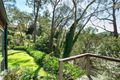 Property photo of 23 Wychwood Grove Upper Sturt SA 5156