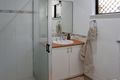 Property photo of 5 Reed Street Edmonton QLD 4869
