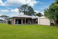 Property photo of 5 Reed Street Edmonton QLD 4869