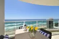 Property photo of 43/5 Woodroffe Avenue Main Beach QLD 4217