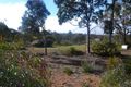 Property photo of 258 Louisa Circle Morangup WA 6083