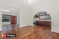 Property photo of 5 Mirrabooka Road Lake Heights NSW 2502