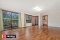 Property photo of 5 Mirrabooka Road Lake Heights NSW 2502