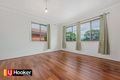 Property photo of 5 Mirrabooka Road Lake Heights NSW 2502