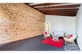 Property photo of 2/23 Fletcher Way Mandurah WA 6210