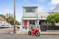 Property photo of 60 Hill Street Leichhardt NSW 2040