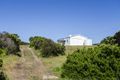 Property photo of LOT 2 Private Road Carpenter Rocks SA 5291