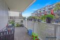 Property photo of 9M/8 Bond Street Caulfield North VIC 3161