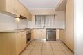 Property photo of 5/423-427 Draper Street Parramatta Park QLD 4870