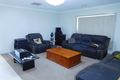 Property photo of 4 Sibley Court Shepparton VIC 3630