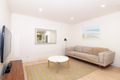 Property photo of 2/13 Fairway Close Manly Vale NSW 2093