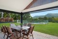 Property photo of 54 Greenwood Crescent Samford Valley QLD 4520