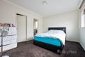 Property photo of 31A Homeleigh Road Keysborough VIC 3173