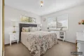 Property photo of 199 Todds Road Lawnton QLD 4501