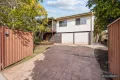 Property photo of 199 Todds Road Lawnton QLD 4501