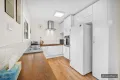 Property photo of 199 Todds Road Lawnton QLD 4501