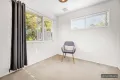 Property photo of 199 Todds Road Lawnton QLD 4501
