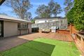 Property photo of 9 Kurrajong Road Kurrajong NSW 2758