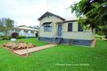 Property photo of LOT 1/17 Park Avenue Malanda QLD 4885