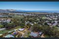 Property photo of 1 Katherine Drive Normanville SA 5204