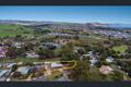 Property photo of 1 Katherine Drive Normanville SA 5204