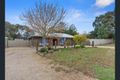 Property photo of 1 Katherine Drive Normanville SA 5204