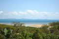 Property photo of 119 Kippen Drive Ball Bay QLD 4741