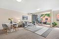 Property photo of 32/1 Shirley Street Alexandria NSW 2015