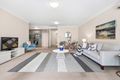 Property photo of 32/1 Shirley Street Alexandria NSW 2015